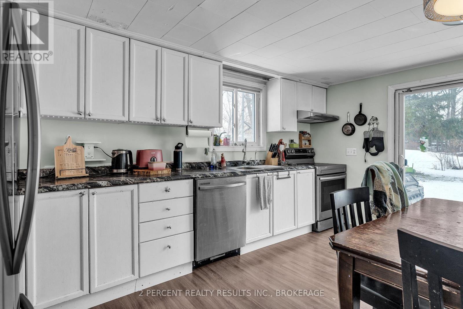 6090 Old Hwy 2 Highway, Tyendinaga, Ontario  K0K 3A0 - Photo 7 - X13021220