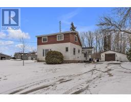 6090 OLD HWY 2 HIGHWAY, Tyendinaga, Ontario