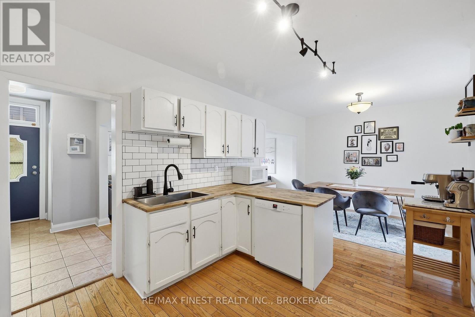 137 Stephen Street, Kingston, Ontario  K7K 2C6 - Photo 10 - X13021256