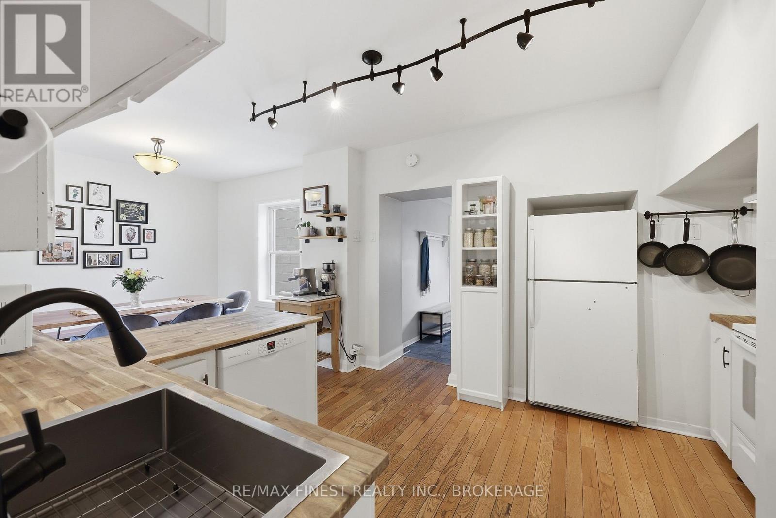 137 Stephen Street, Kingston, Ontario  K7K 2C6 - Photo 11 - X13021256