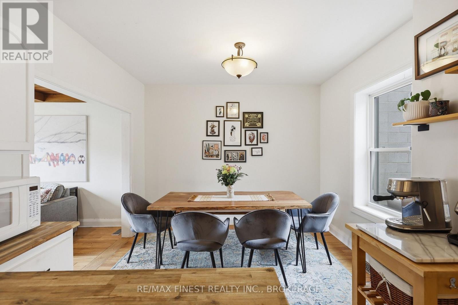 137 Stephen Street, Kingston, Ontario  K7K 2C6 - Photo 12 - X13021256