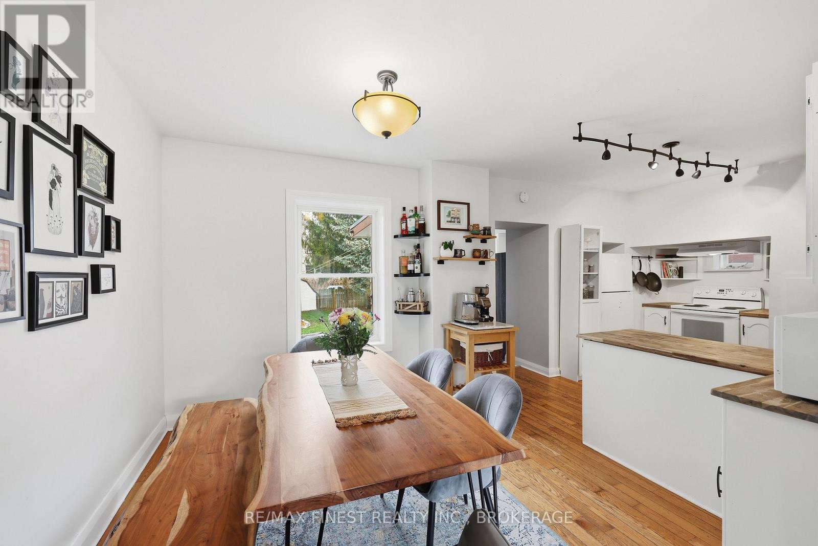 137 Stephen Street, Kingston, Ontario  K7K 2C6 - Photo 13 - X13021256