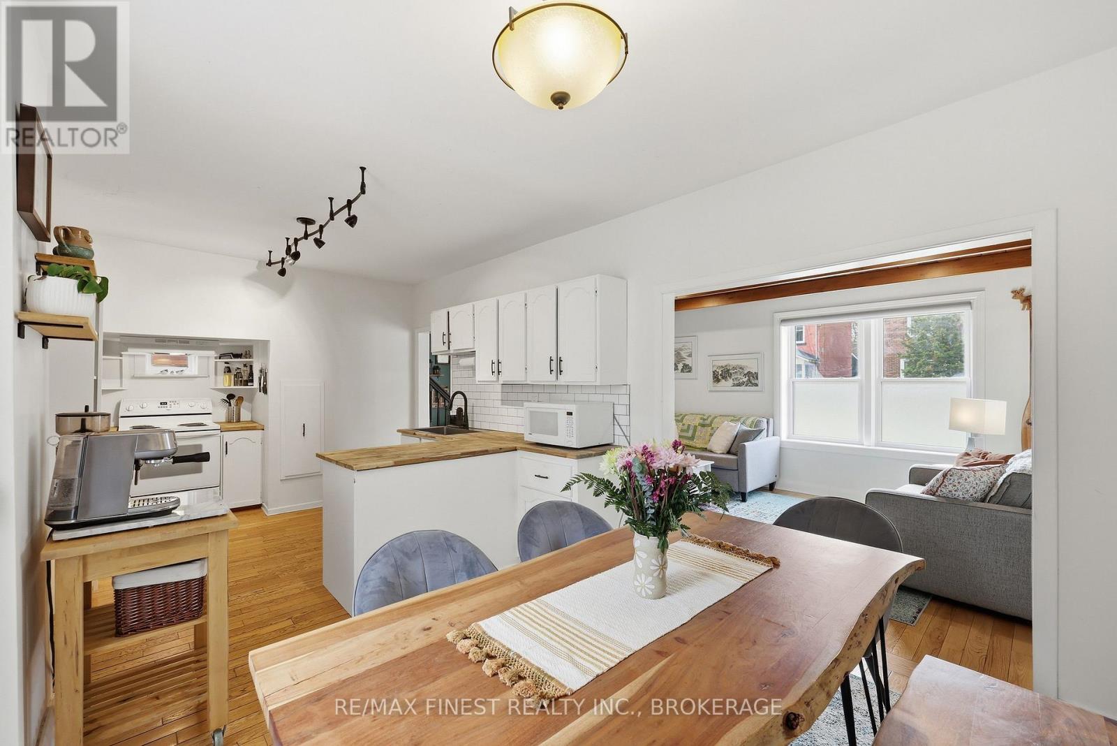 137 Stephen Street, Kingston, Ontario  K7K 2C6 - Photo 14 - X13021256