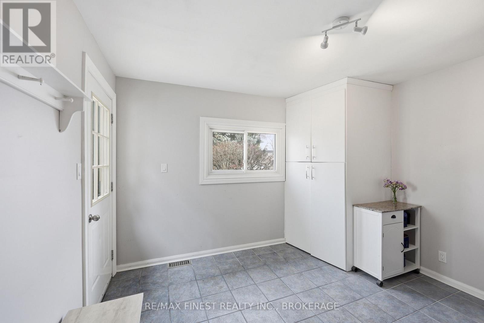 137 Stephen Street, Kingston, Ontario  K7K 2C6 - Photo 15 - X13021256