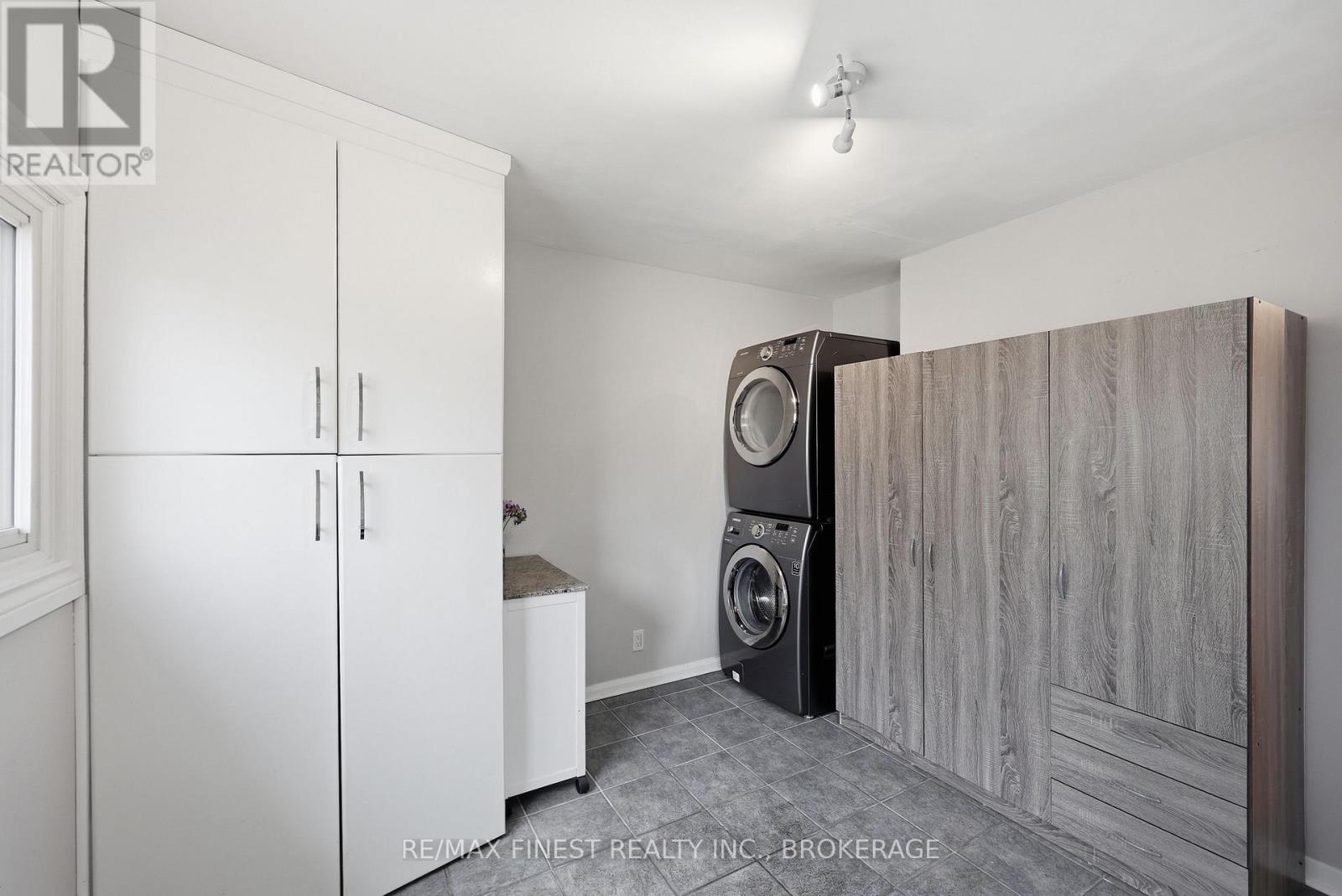 137 Stephen Street, Kingston, Ontario  K7K 2C6 - Photo 16 - X13021256