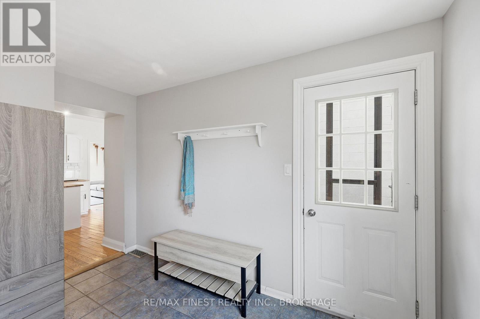 137 Stephen Street, Kingston, Ontario  K7K 2C6 - Photo 17 - X13021256