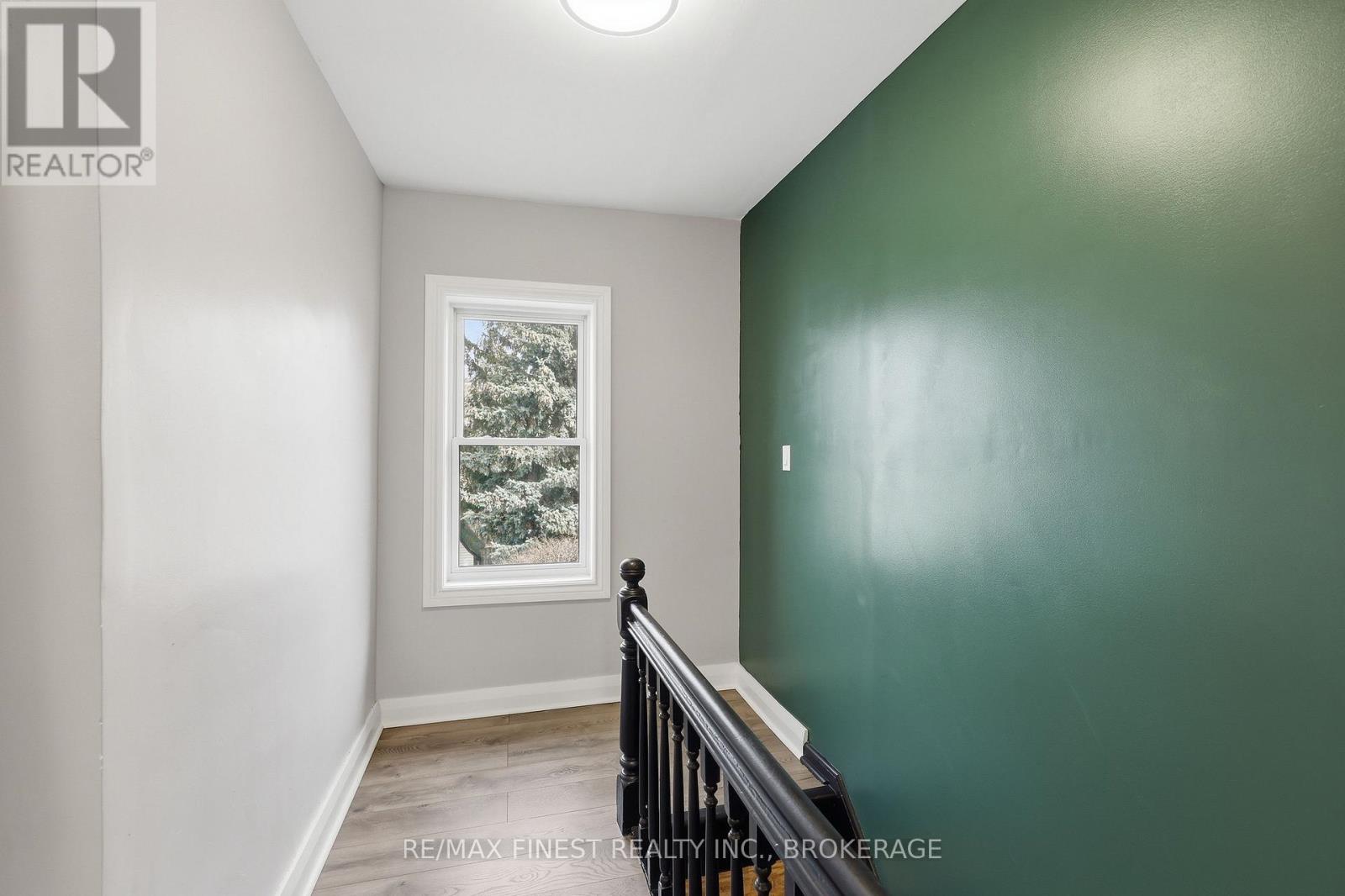 137 Stephen Street, Kingston, Ontario  K7K 2C6 - Photo 18 - X13021256