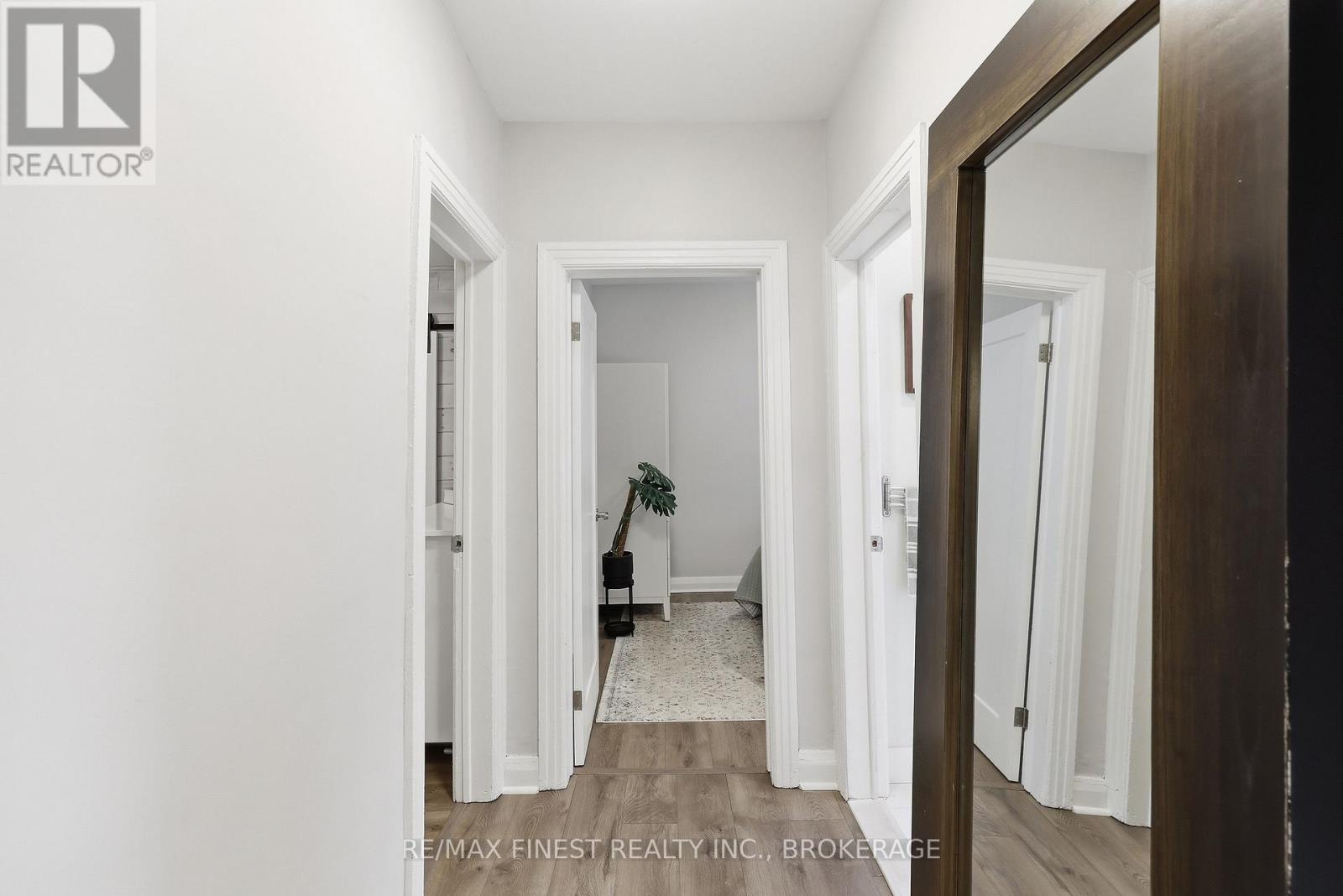 137 Stephen Street, Kingston, Ontario  K7K 2C6 - Photo 19 - X13021256