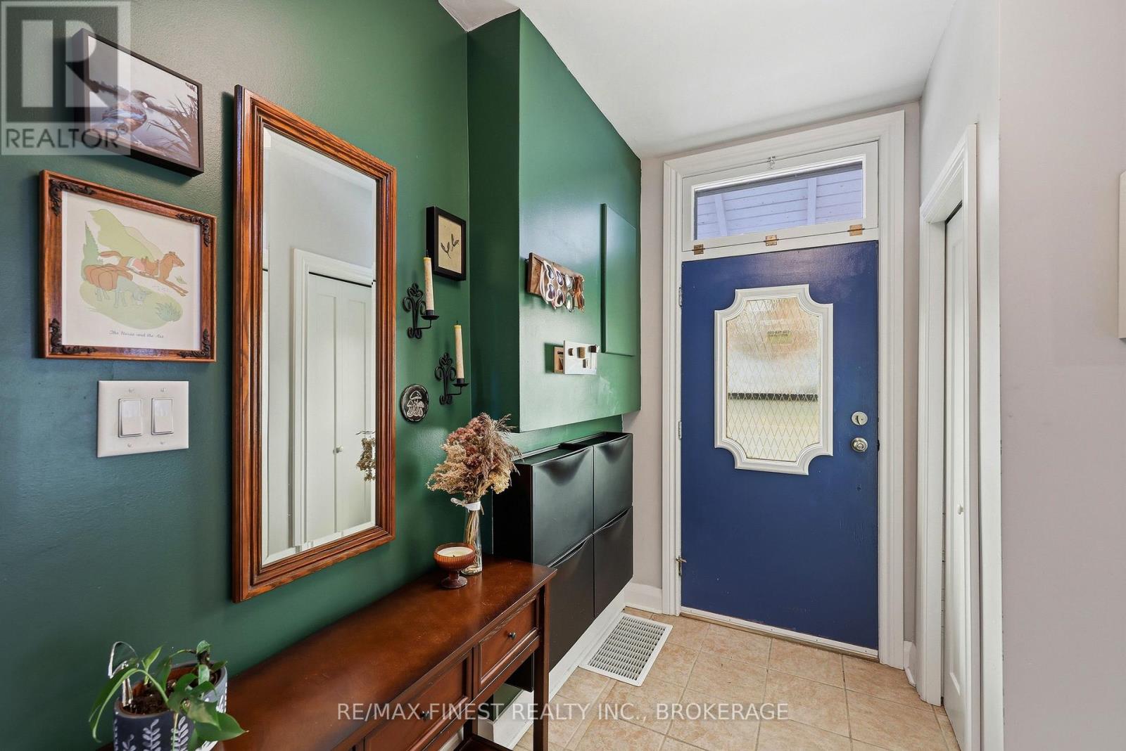 137 Stephen Street, Kingston, Ontario  K7K 2C6 - Photo 2 - X13021256