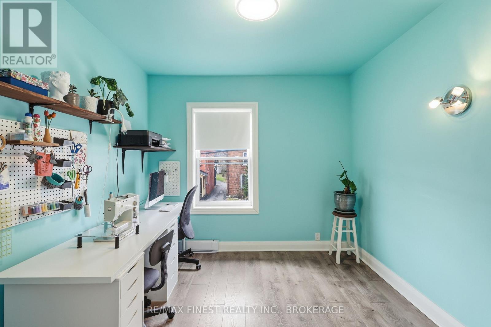 137 Stephen Street, Kingston, Ontario  K7K 2C6 - Photo 20 - X13021256