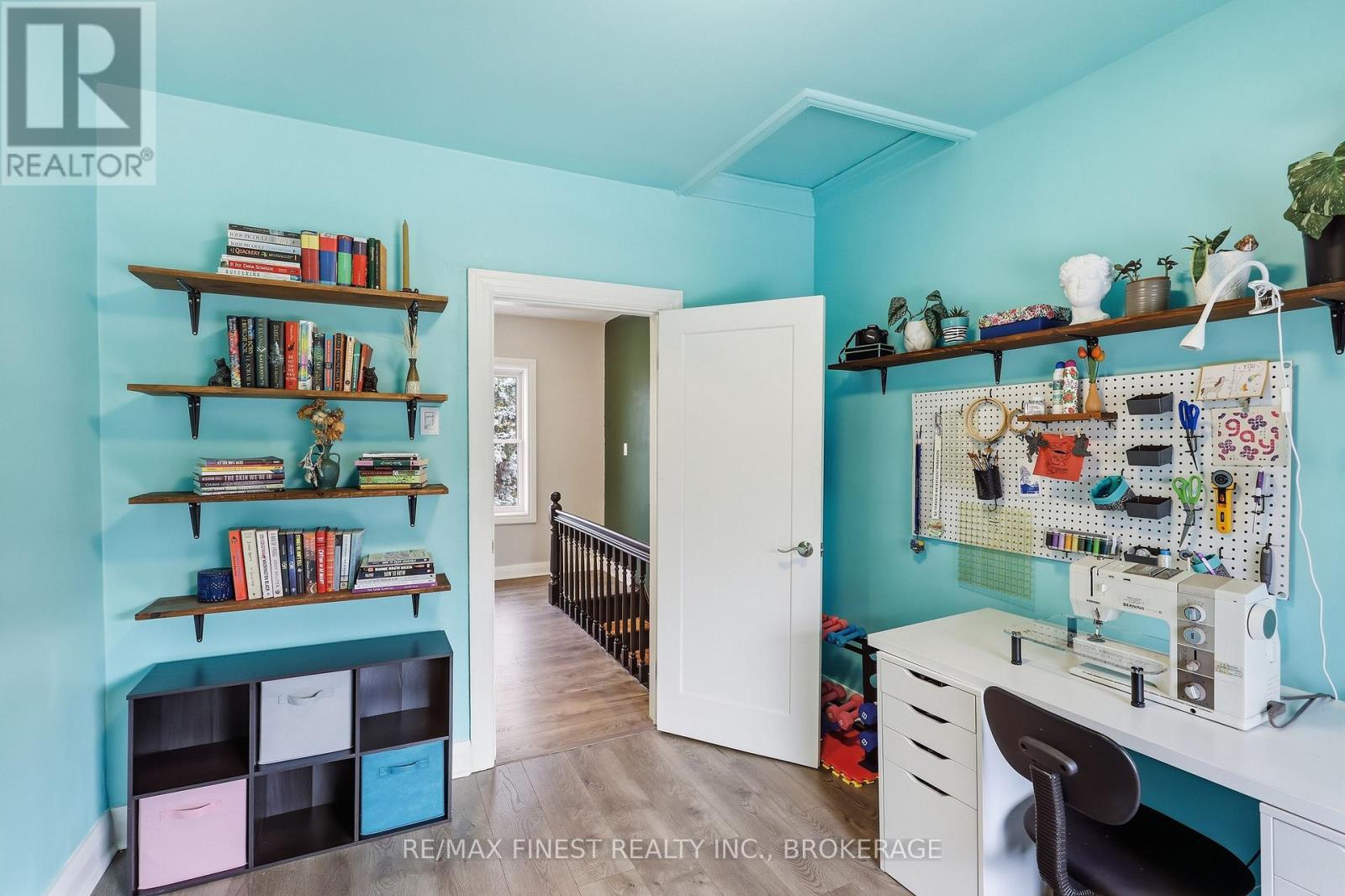 137 Stephen Street, Kingston, Ontario  K7K 2C6 - Photo 21 - X13021256