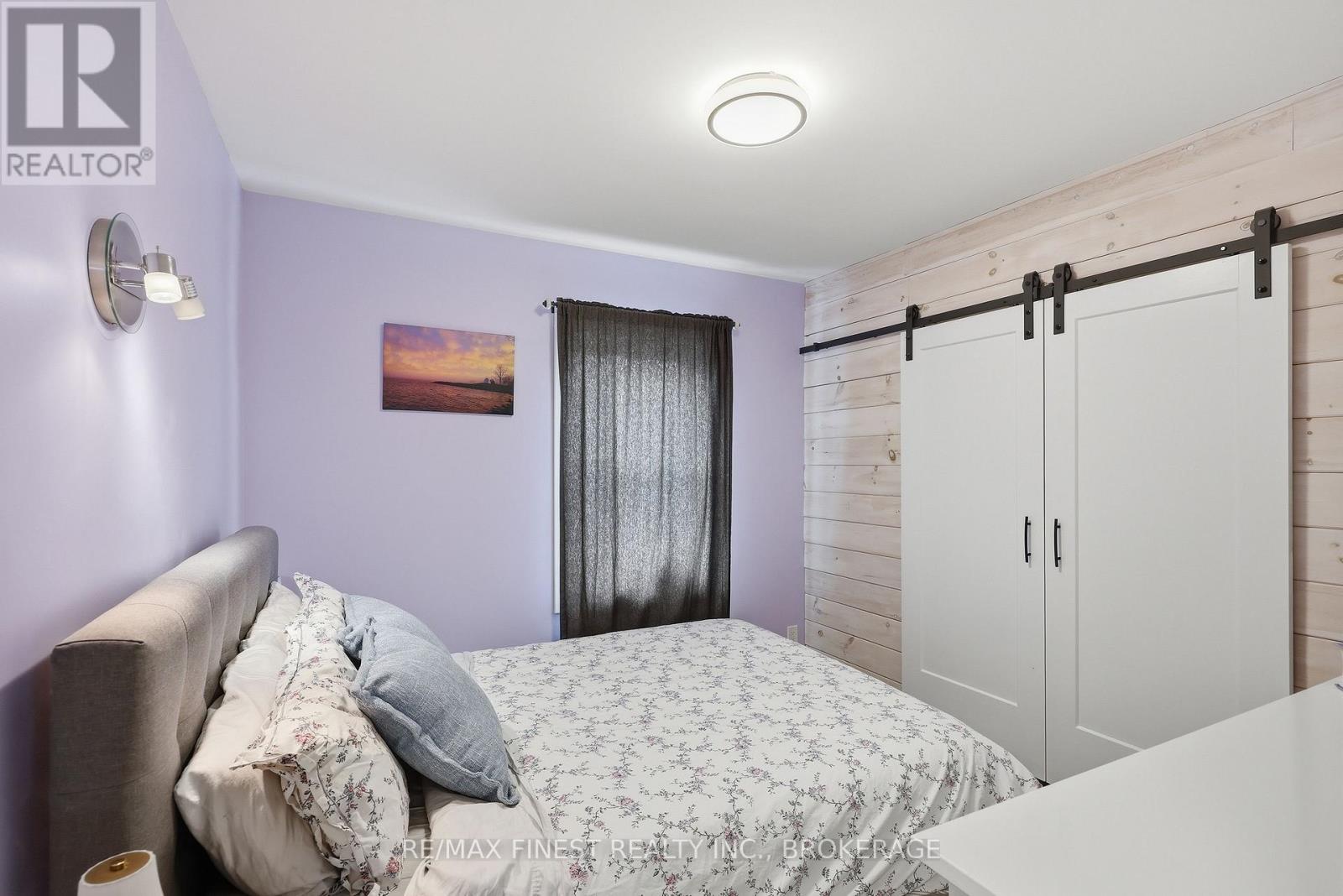 137 Stephen Street, Kingston, Ontario  K7K 2C6 - Photo 22 - X13021256