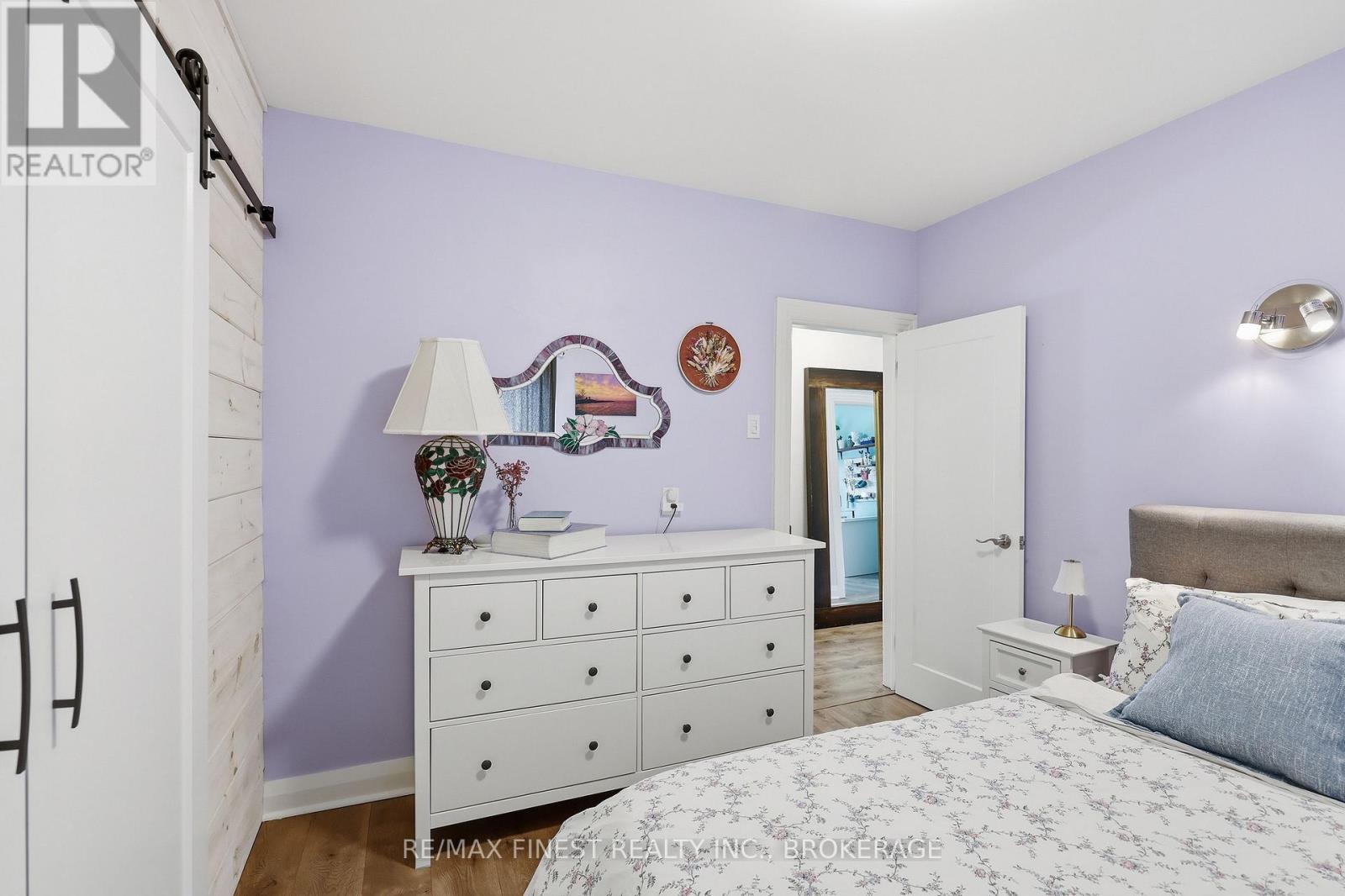 137 Stephen Street, Kingston, Ontario  K7K 2C6 - Photo 23 - X13021256