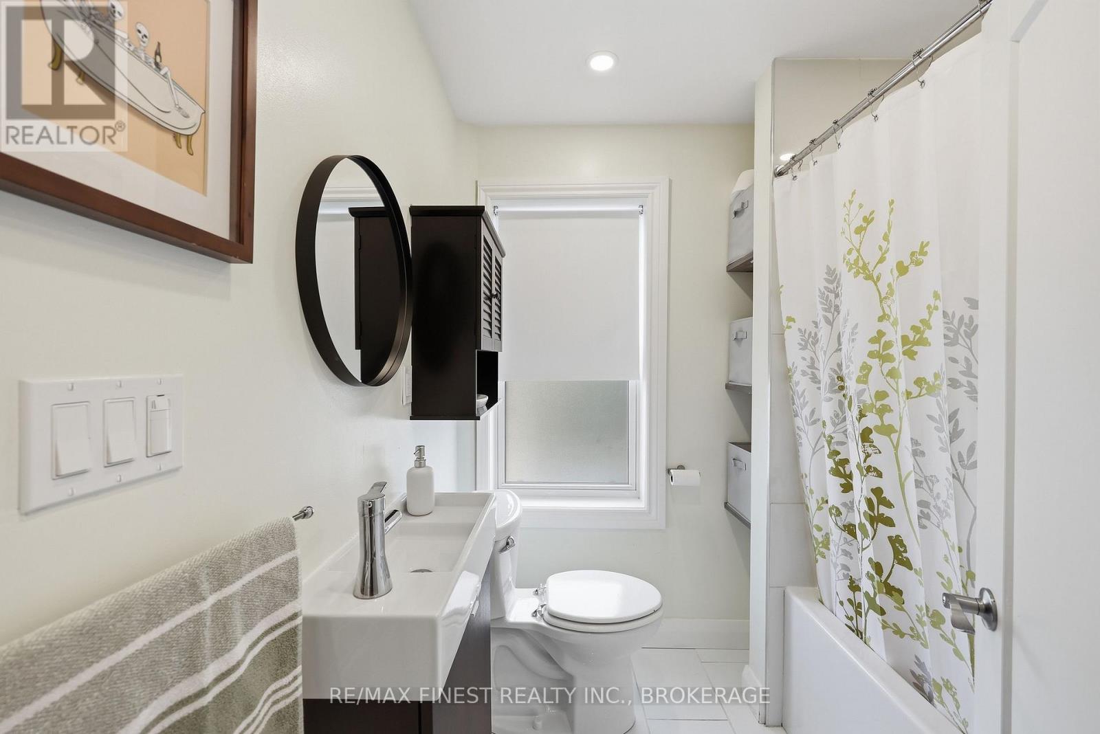 137 Stephen Street, Kingston, Ontario  K7K 2C6 - Photo 24 - X13021256