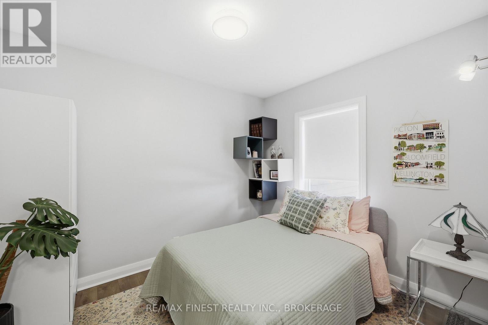 137 Stephen Street, Kingston, Ontario  K7K 2C6 - Photo 25 - X13021256