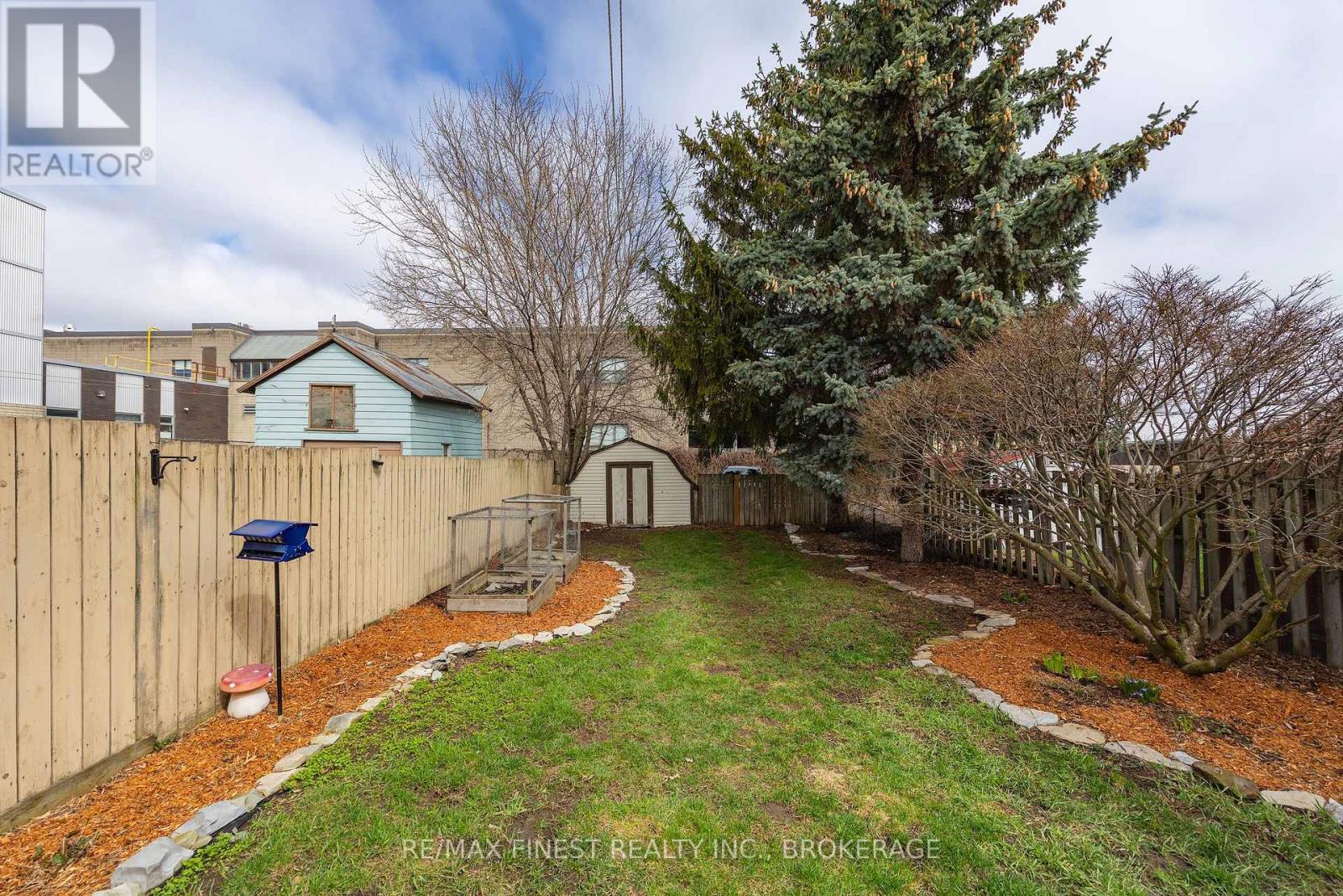 137 Stephen Street, Kingston, Ontario  K7K 2C6 - Photo 26 - X13021256