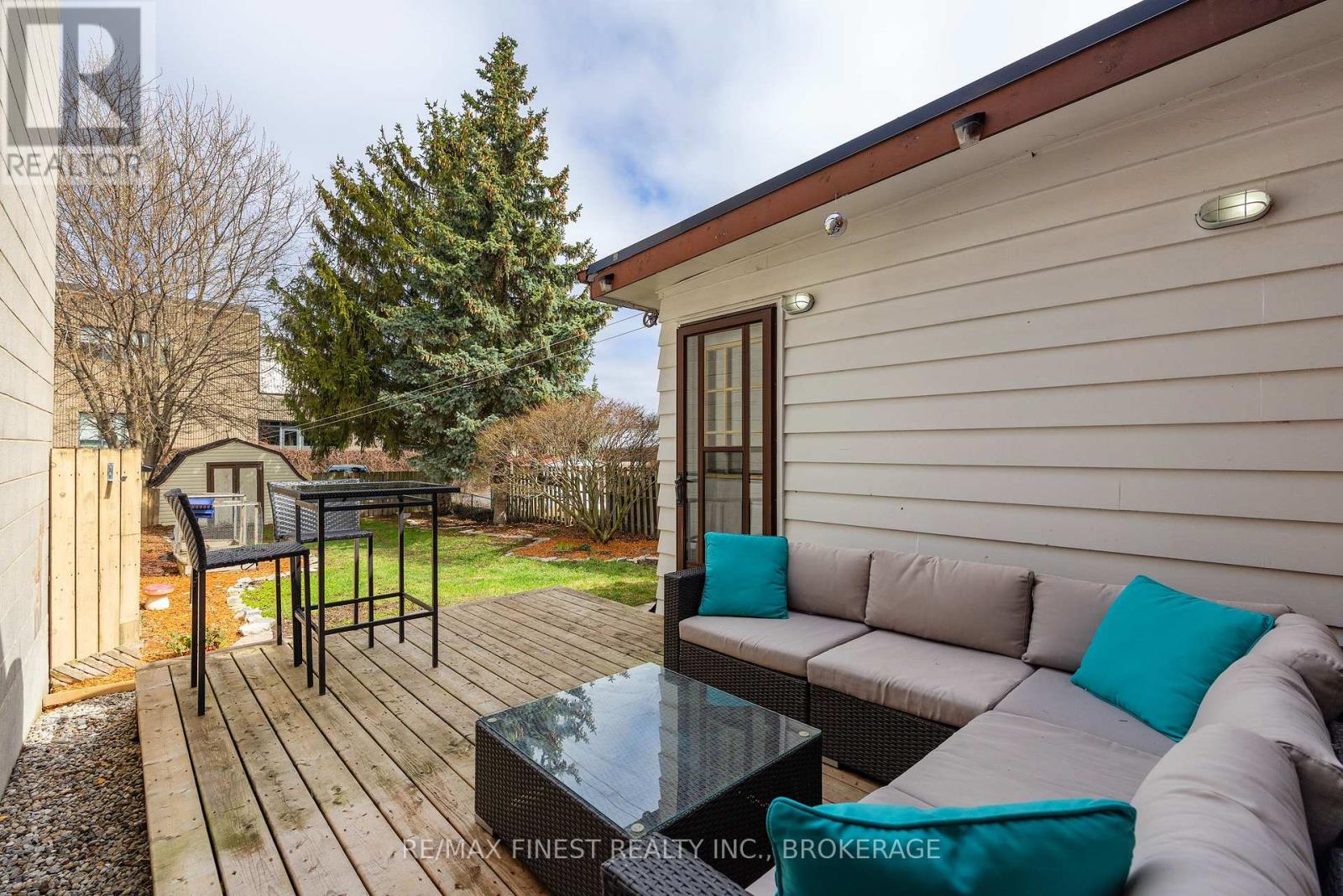 137 Stephen Street, Kingston, Ontario  K7K 2C6 - Photo 27 - X13021256