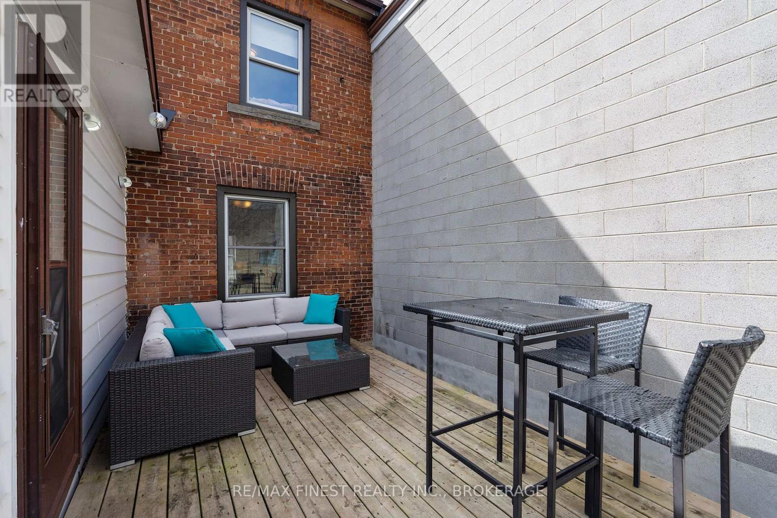 137 Stephen Street, Kingston, Ontario  K7K 2C6 - Photo 28 - X13021256