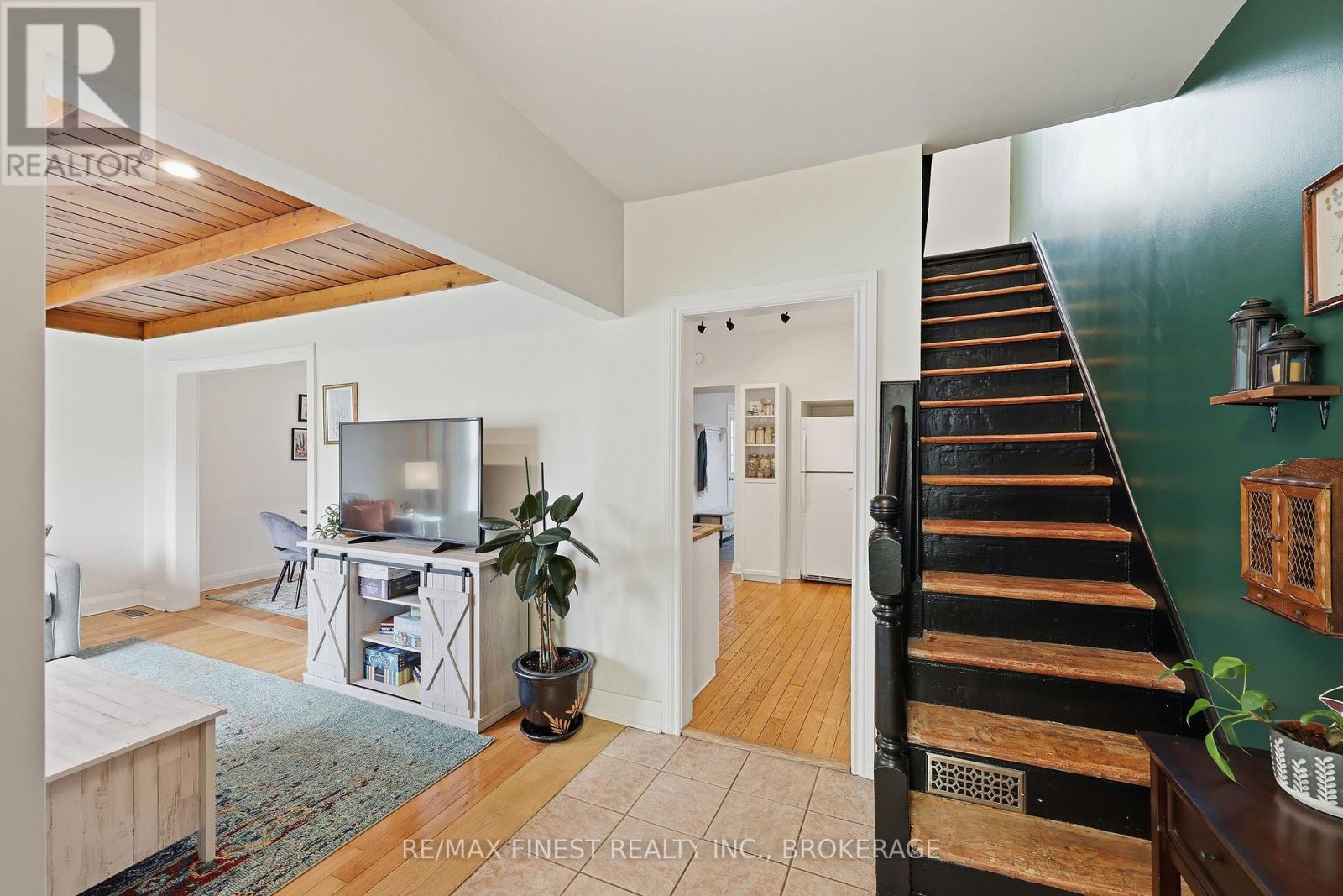 137 Stephen Street, Kingston, Ontario  K7K 2C6 - Photo 3 - X13021256