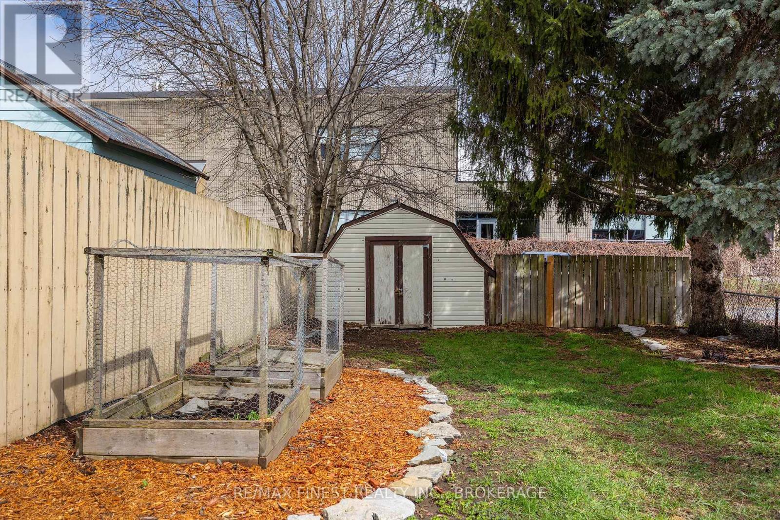 137 Stephen Street, Kingston, Ontario  K7K 2C6 - Photo 30 - X13021256