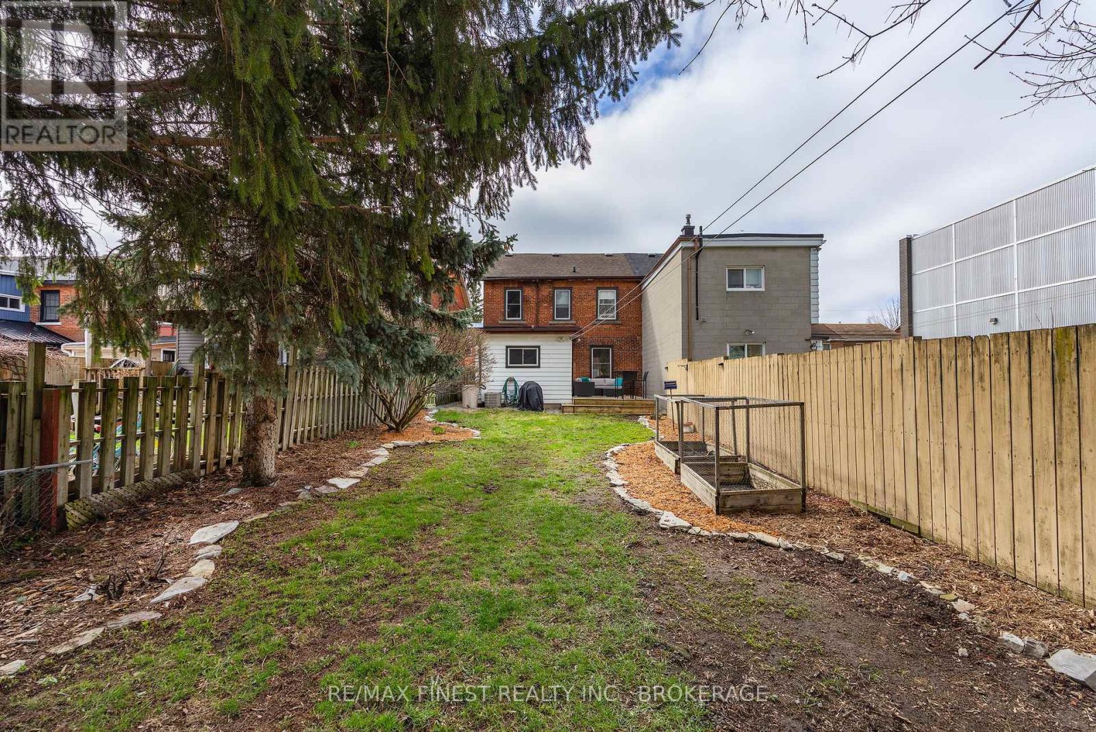 137 Stephen Street, Kingston, Ontario  K7K 2C6 - Photo 31 - X13021256