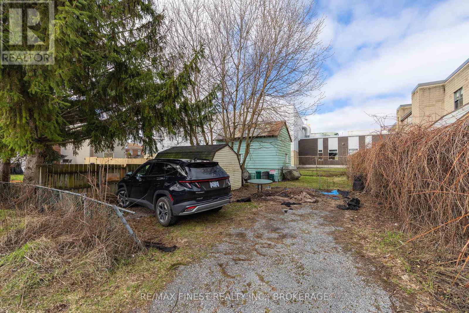 137 Stephen Street, Kingston, Ontario  K7K 2C6 - Photo 32 - X13021256