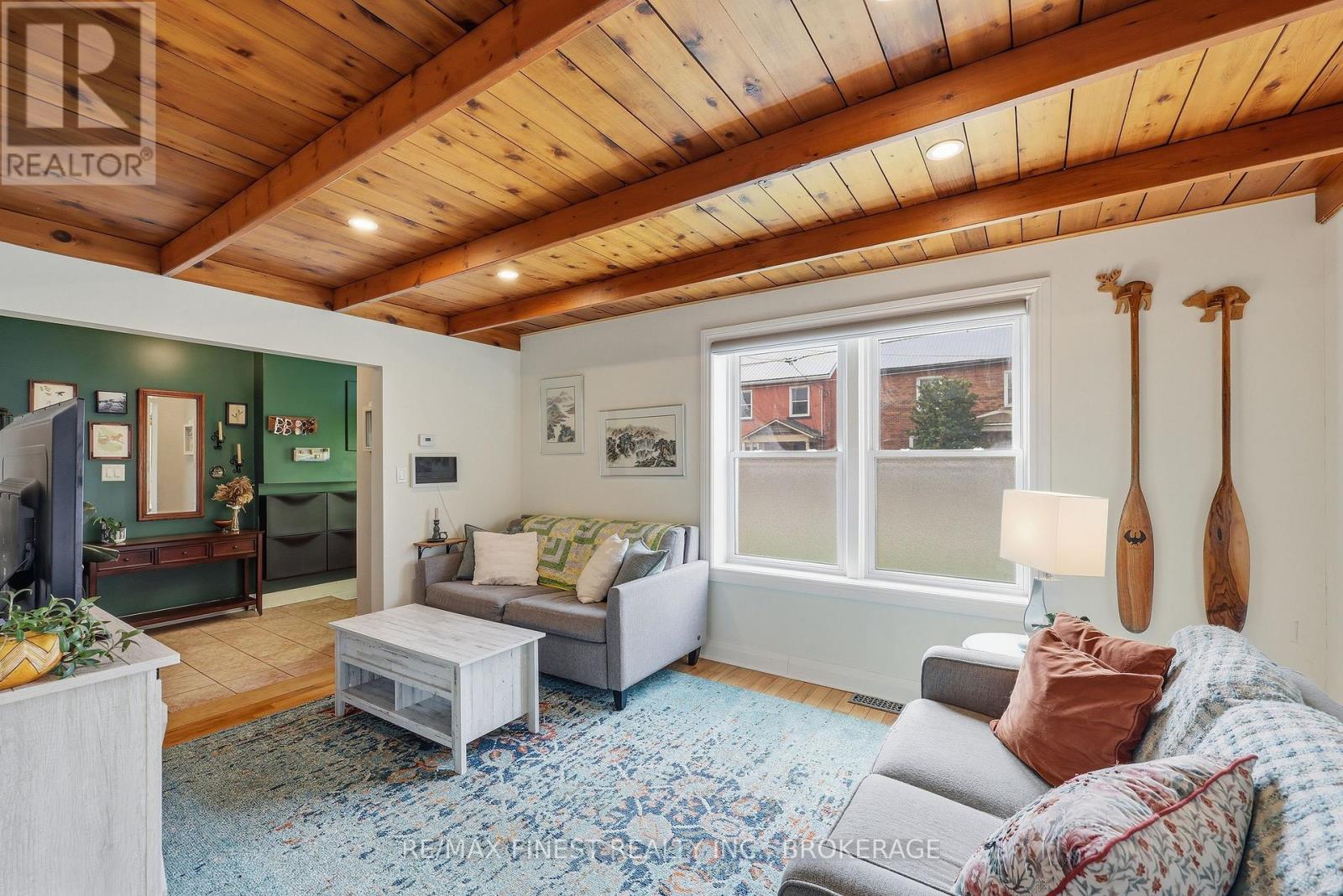 137 Stephen Street, Kingston, Ontario  K7K 2C6 - Photo 5 - X13021256