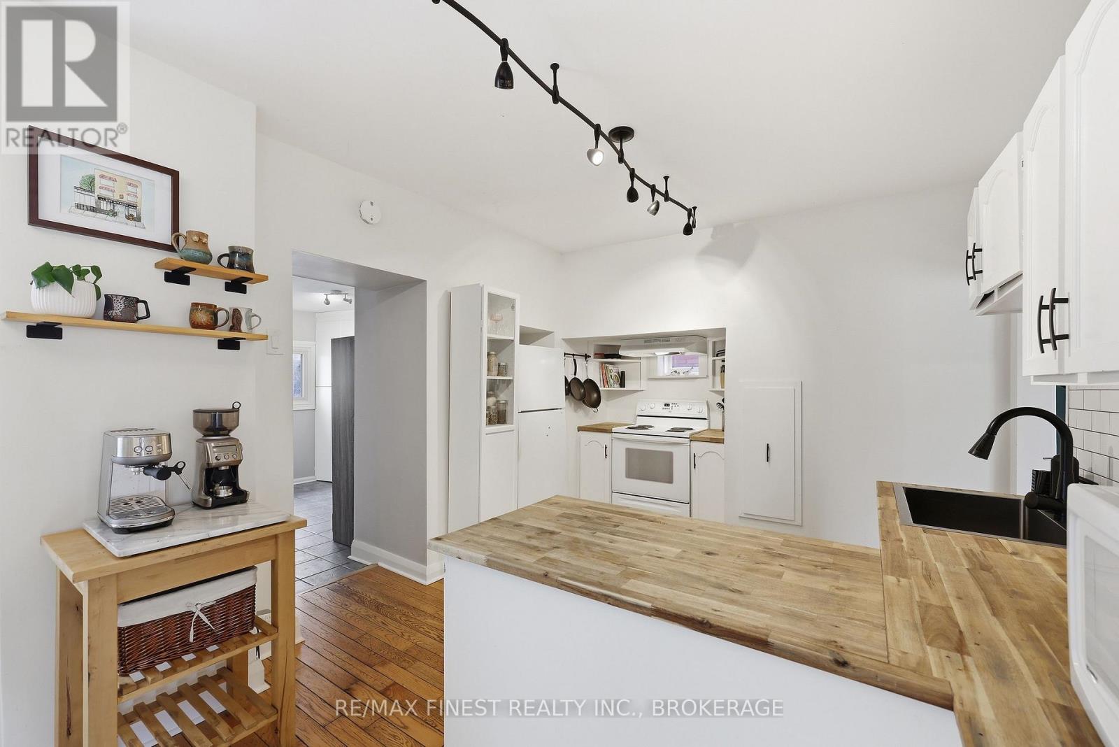 137 Stephen Street, Kingston, Ontario  K7K 2C6 - Photo 7 - X13021256