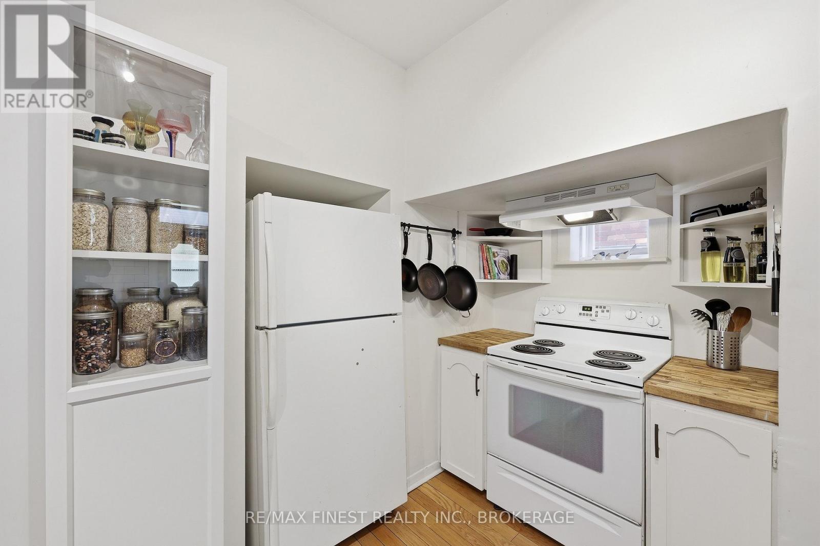 137 Stephen Street, Kingston, Ontario  K7K 2C6 - Photo 9 - X13021256