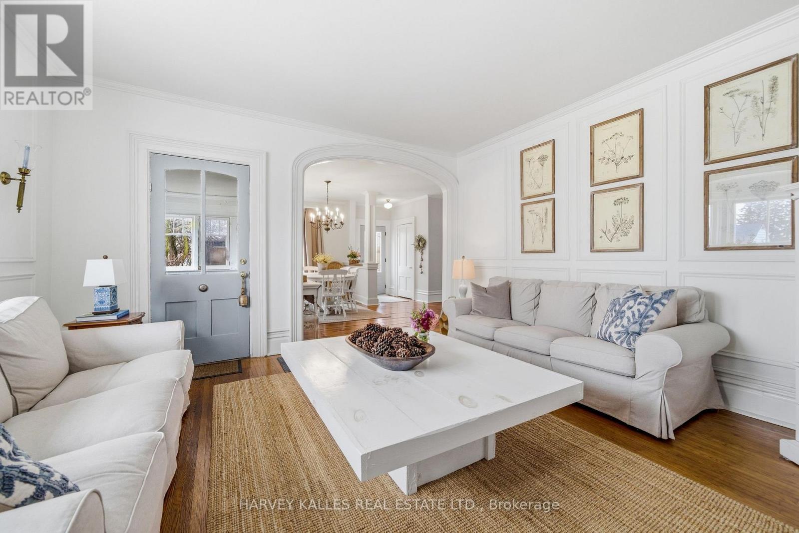 264 Main Street, Prince Edward County, Ontario  K0K 1G0 - Photo 12 - X13021222