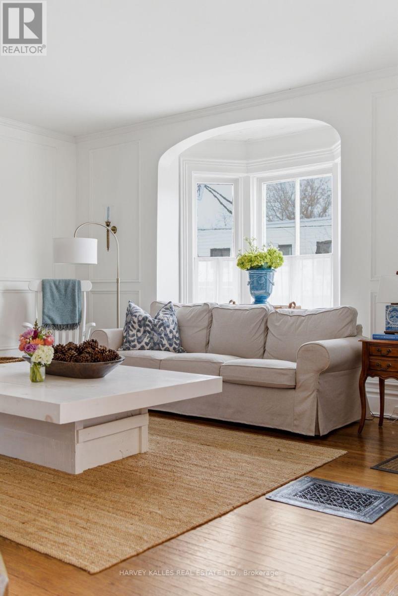 264 Main Street, Prince Edward County, Ontario  K0K 1G0 - Photo 13 - X13021222