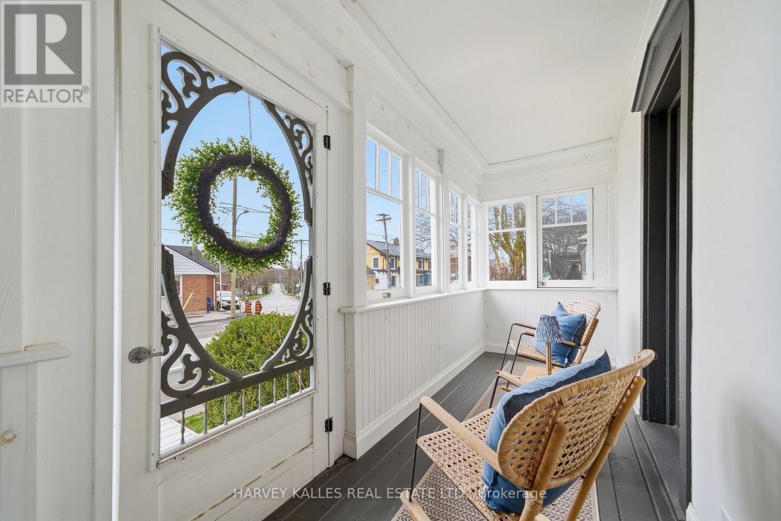 264 Main Street, Prince Edward County, Ontario  K0K 1G0 - Photo 14 - X13021222