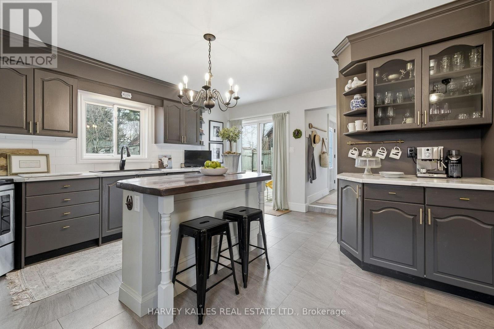 264 Main Street, Prince Edward County, Ontario  K0K 1G0 - Photo 16 - X13021222