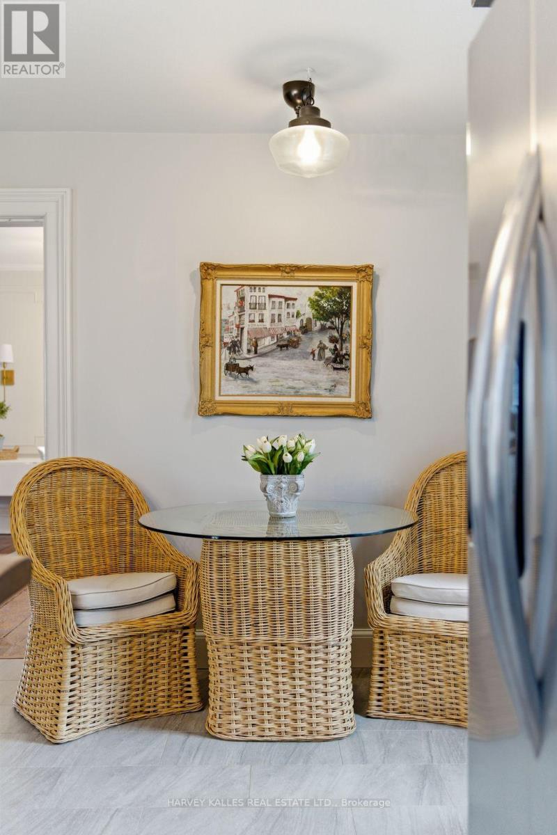 264 Main Street, Prince Edward County, Ontario  K0K 1G0 - Photo 18 - X13021222