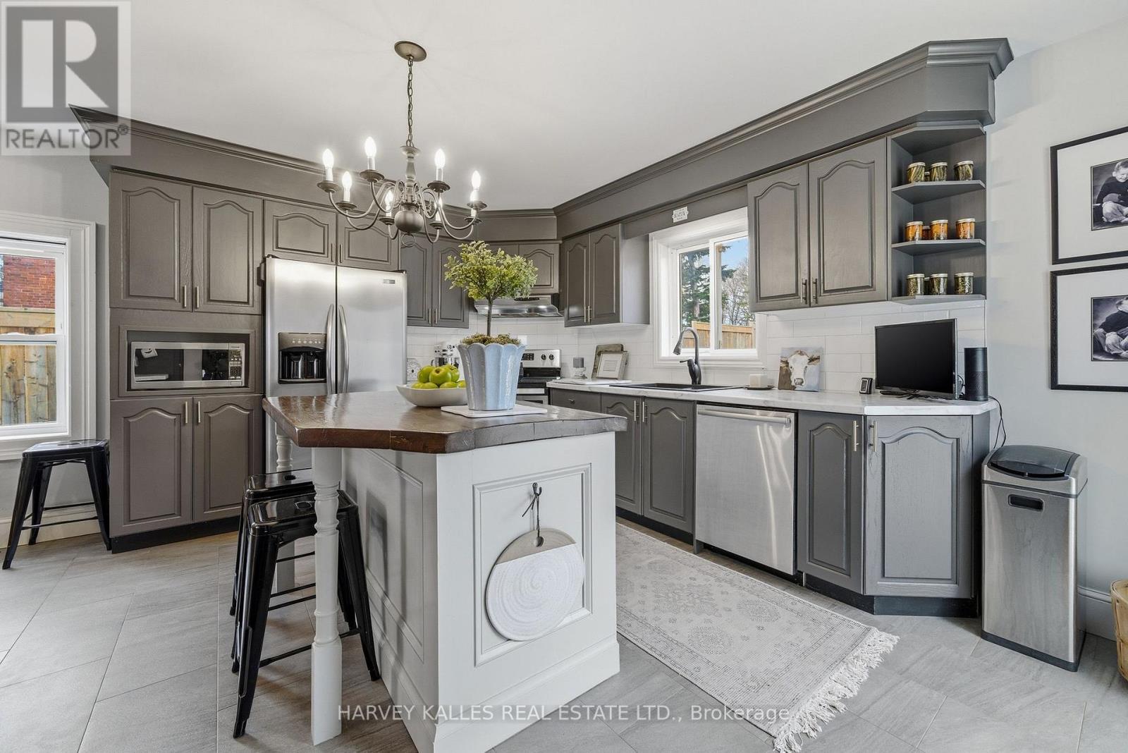 264 Main Street, Prince Edward County, Ontario  K0K 1G0 - Photo 20 - X13021222