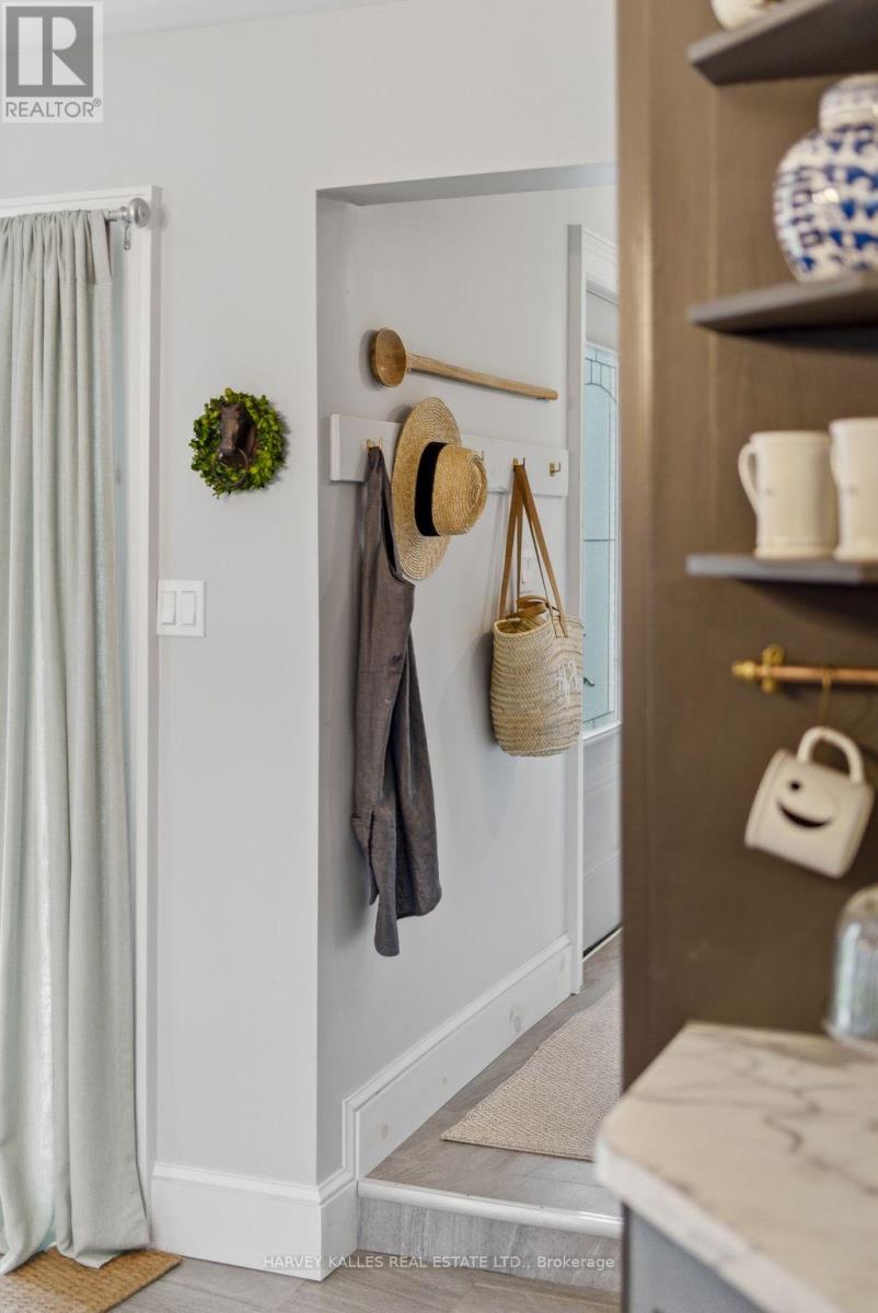 264 Main Street, Prince Edward County, Ontario  K0K 1G0 - Photo 22 - X13021222