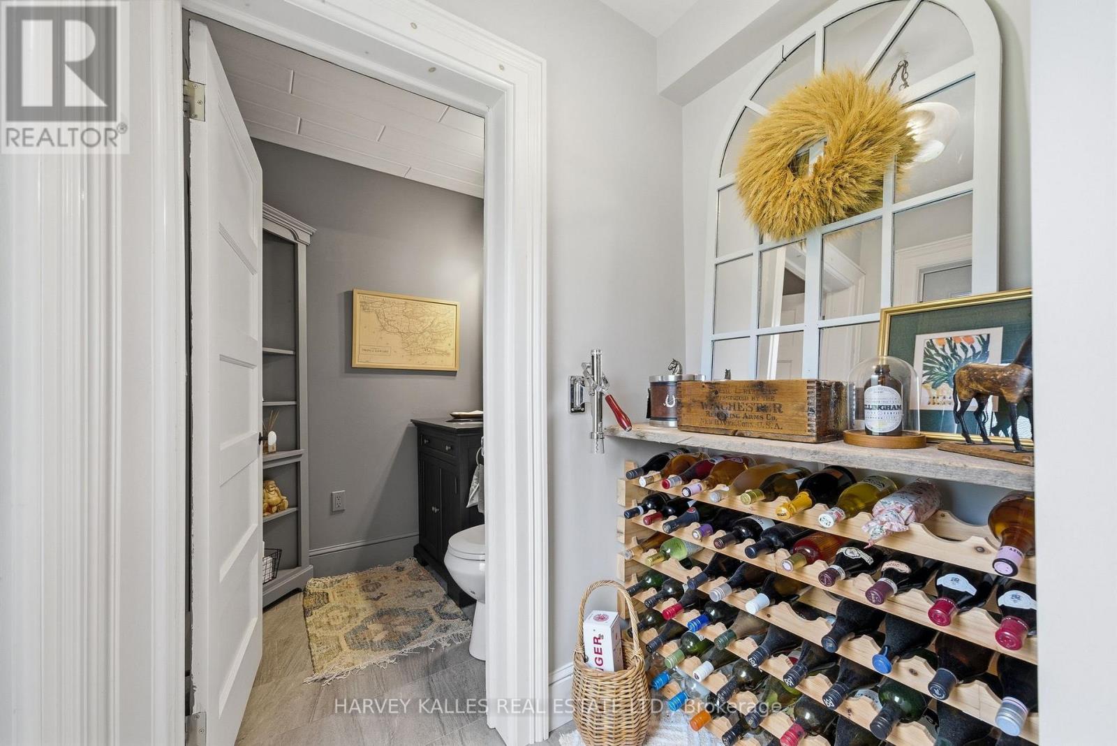 264 Main Street, Prince Edward County, Ontario  K0K 1G0 - Photo 24 - X13021222