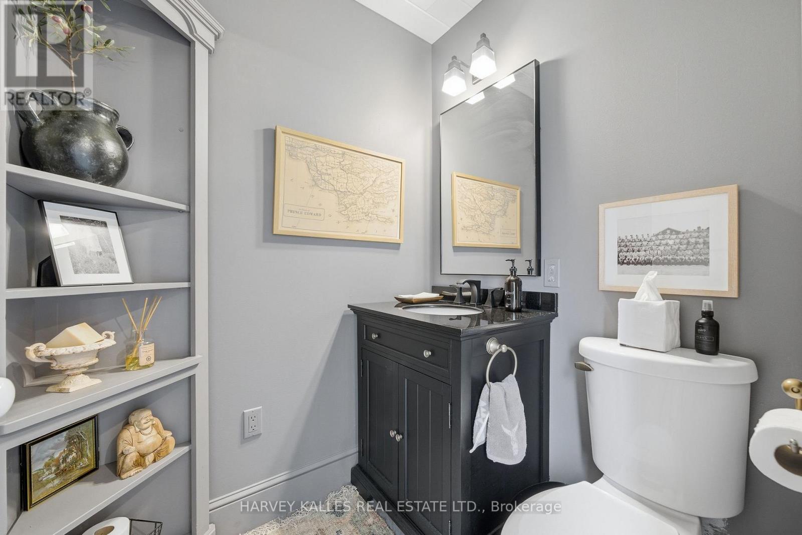 264 Main Street, Prince Edward County, Ontario  K0K 1G0 - Photo 25 - X13021222