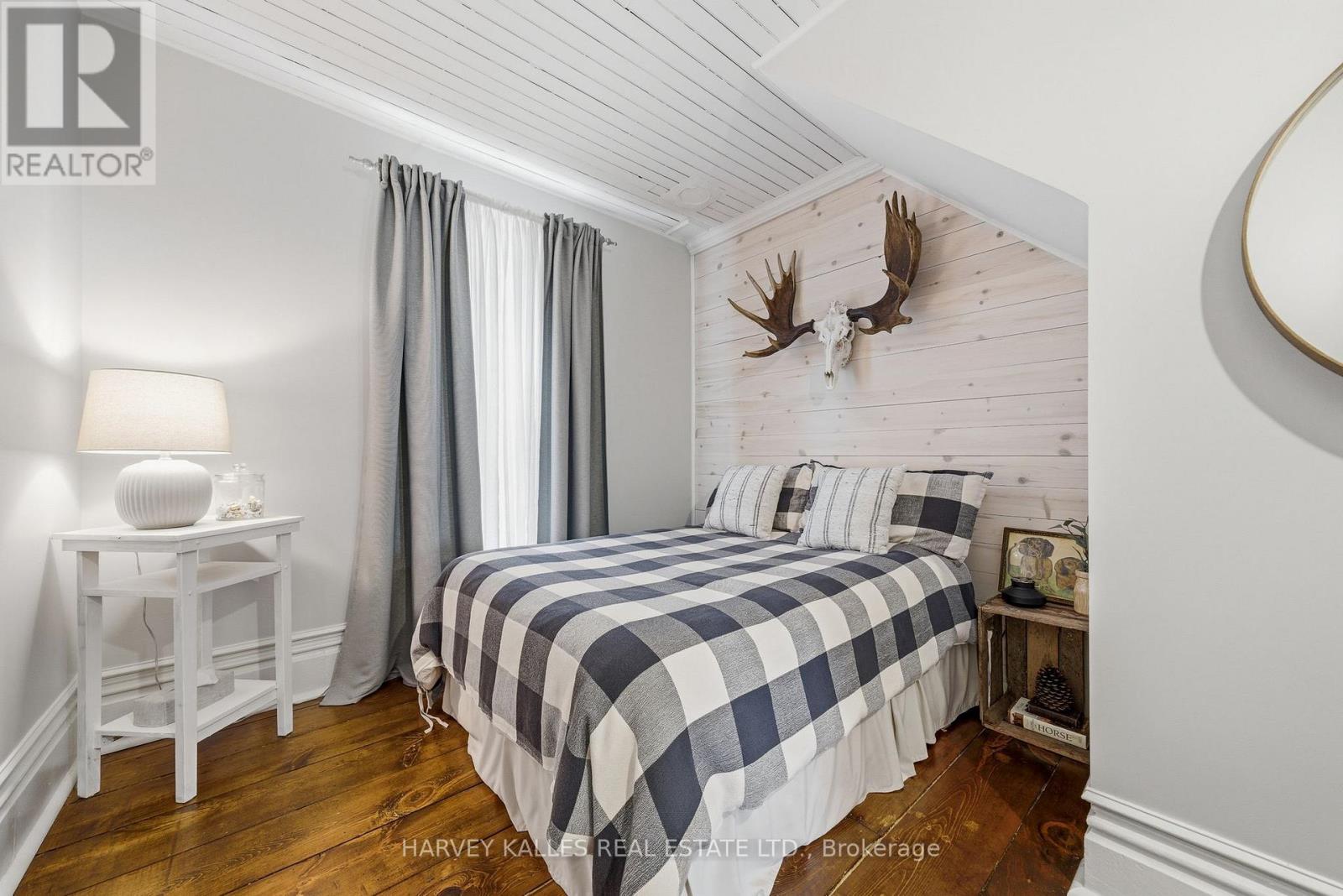 264 Main Street, Prince Edward County, Ontario  K0K 1G0 - Photo 26 - X13021222