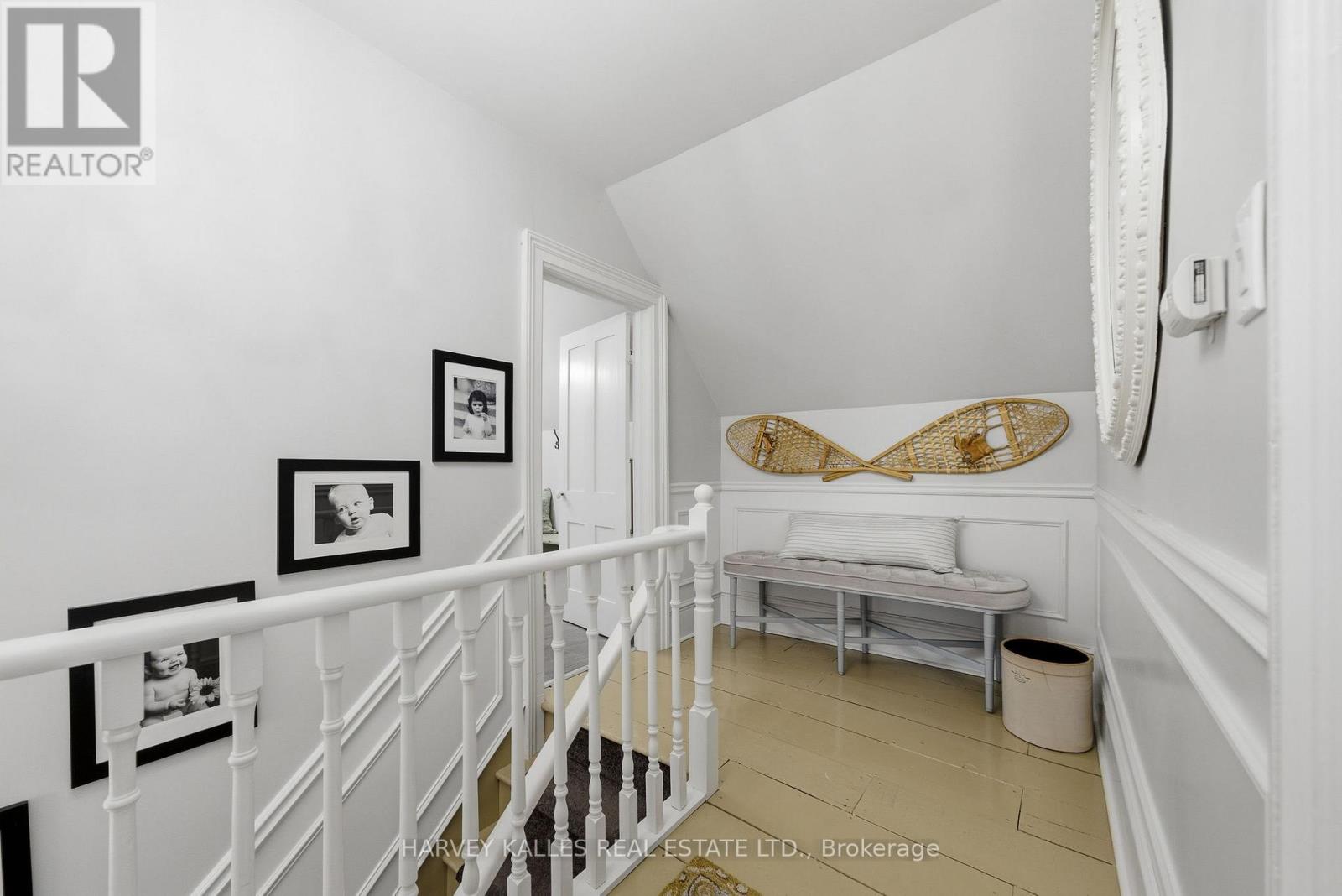 264 Main Street, Prince Edward County, Ontario  K0K 1G0 - Photo 27 - X13021222