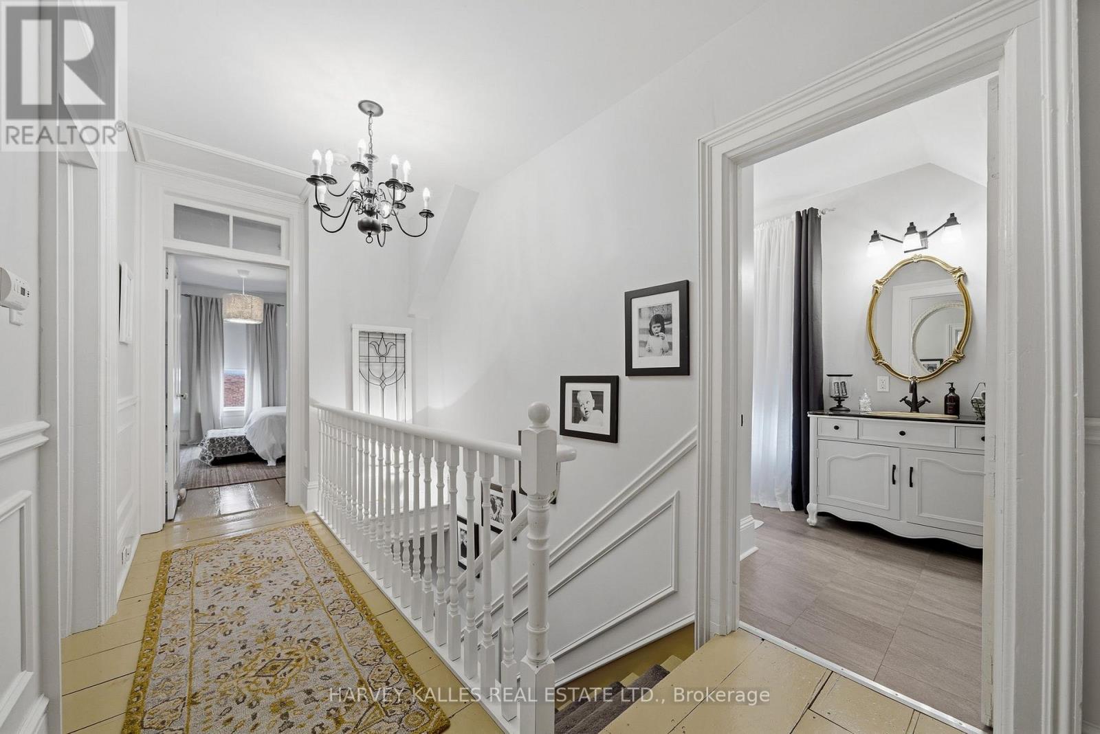 264 Main Street, Prince Edward County, Ontario  K0K 1G0 - Photo 28 - X13021222