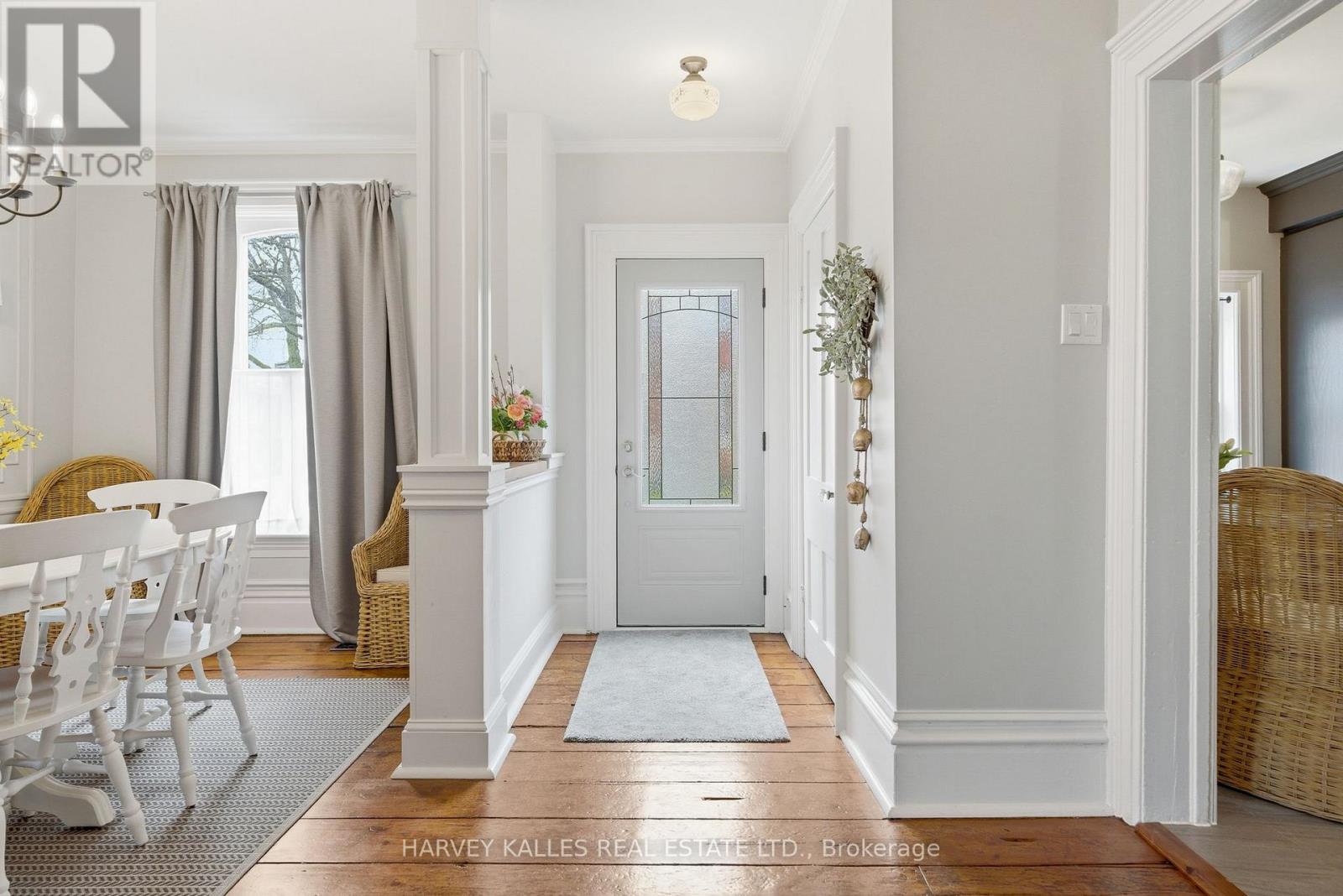 264 Main Street, Prince Edward County, Ontario  K0K 1G0 - Photo 3 - X13021222