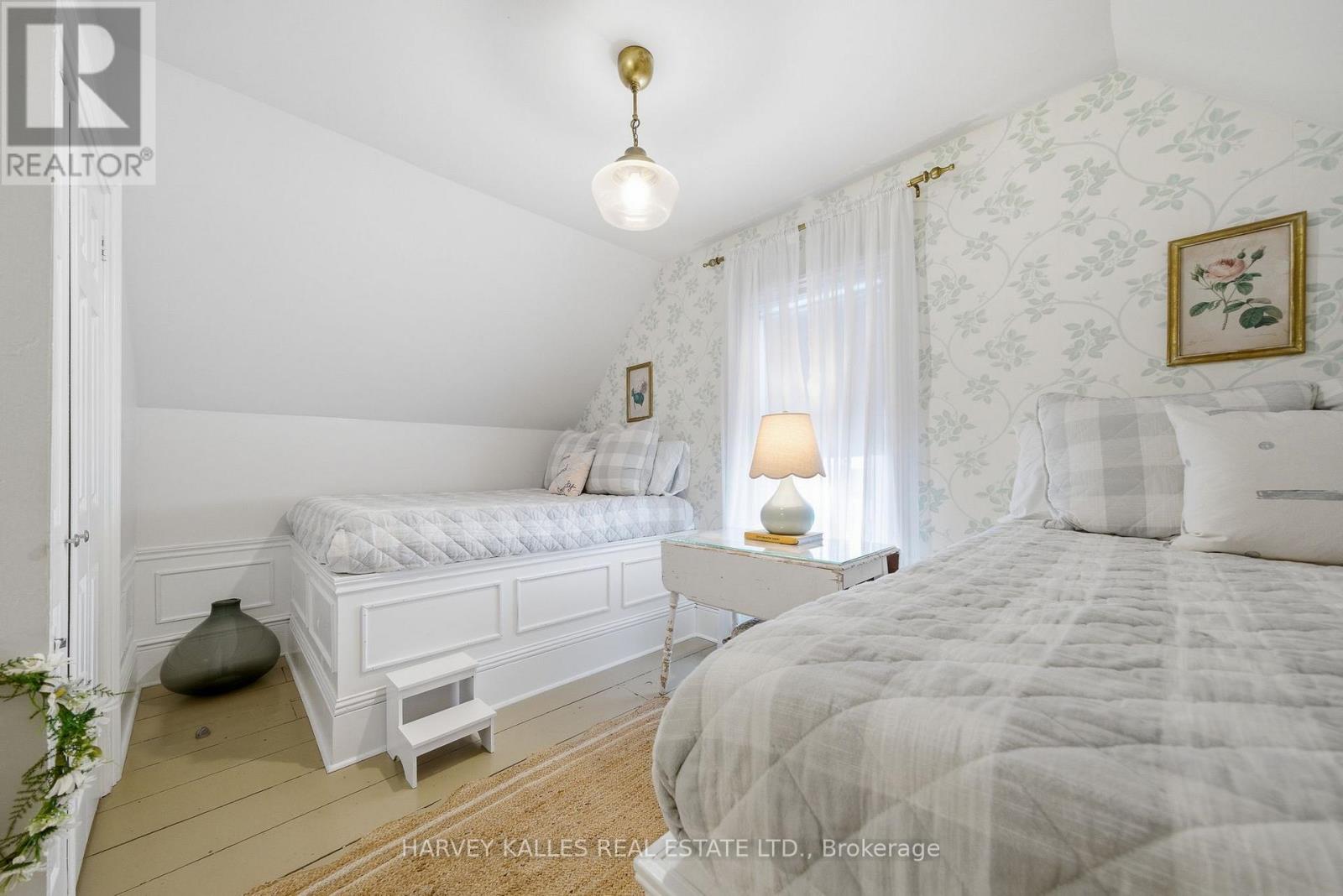 264 Main Street, Prince Edward County, Ontario  K0K 1G0 - Photo 31 - X13021222