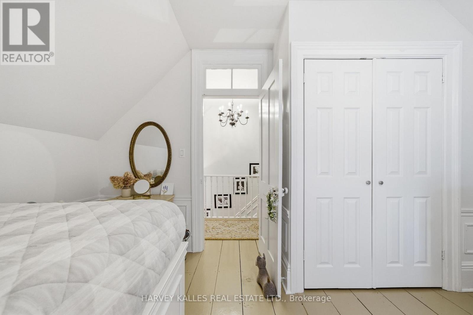 264 Main Street, Prince Edward County, Ontario  K0K 1G0 - Photo 32 - X13021222