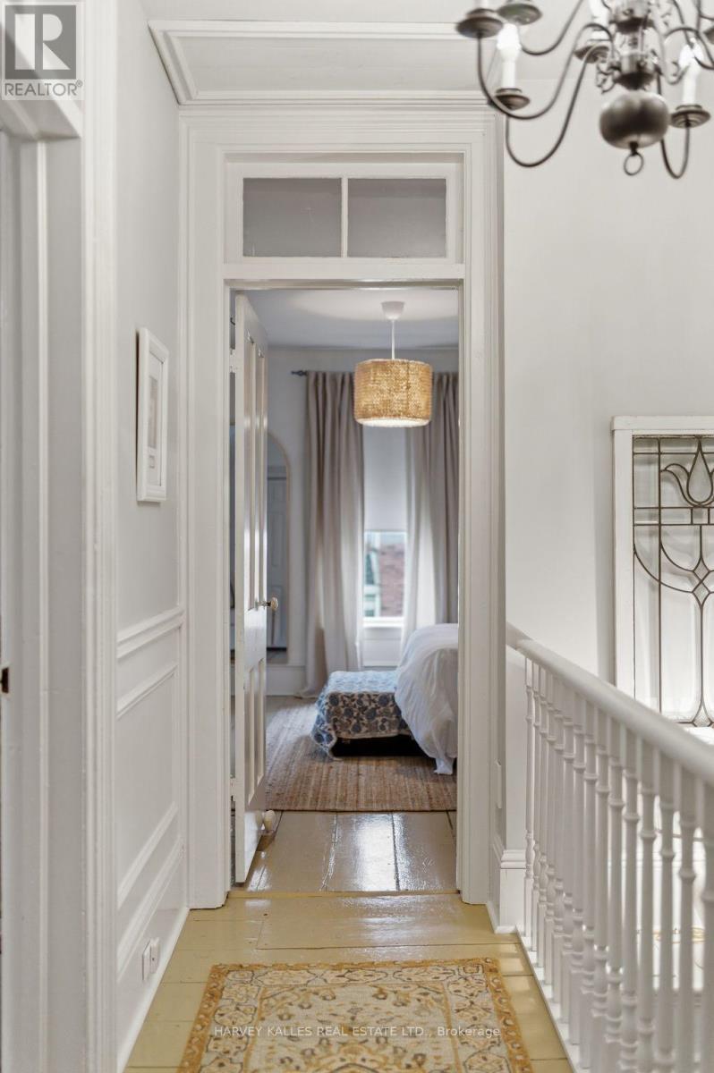 264 Main Street, Prince Edward County, Ontario  K0K 1G0 - Photo 33 - X13021222