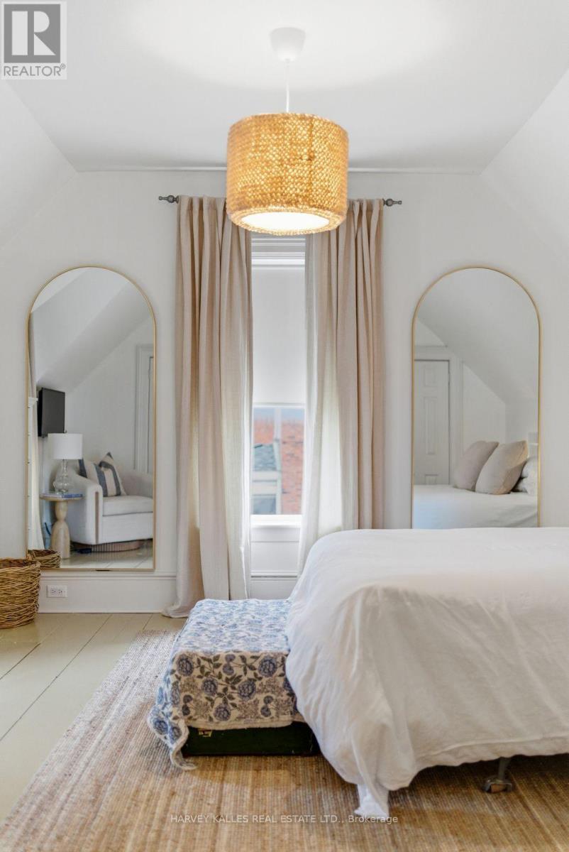 264 Main Street, Prince Edward County, Ontario  K0K 1G0 - Photo 35 - X13021222