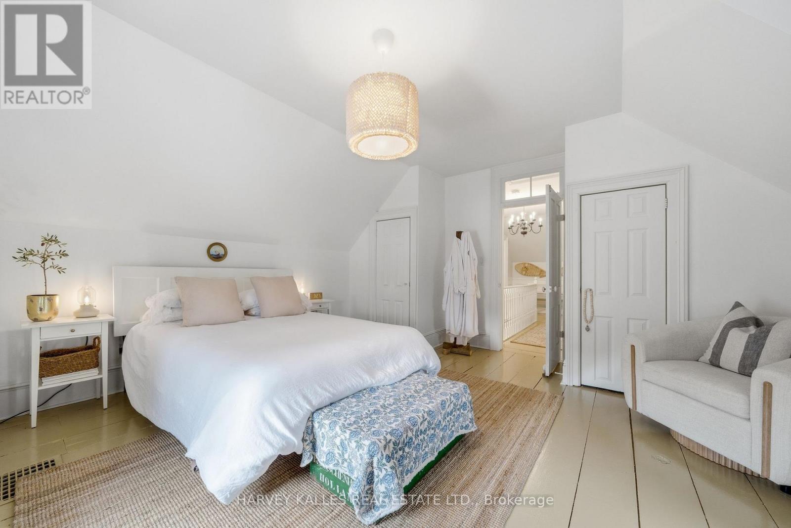 264 Main Street, Prince Edward County, Ontario  K0K 1G0 - Photo 36 - X13021222