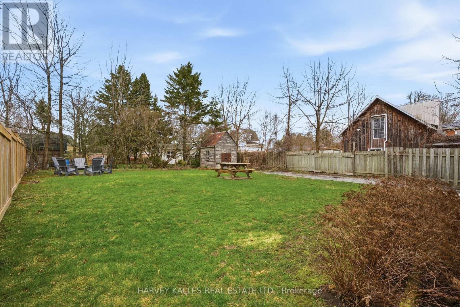 264 Main Street, Prince Edward County, Ontario  K0K 1G0 - Photo 38 - X13021222