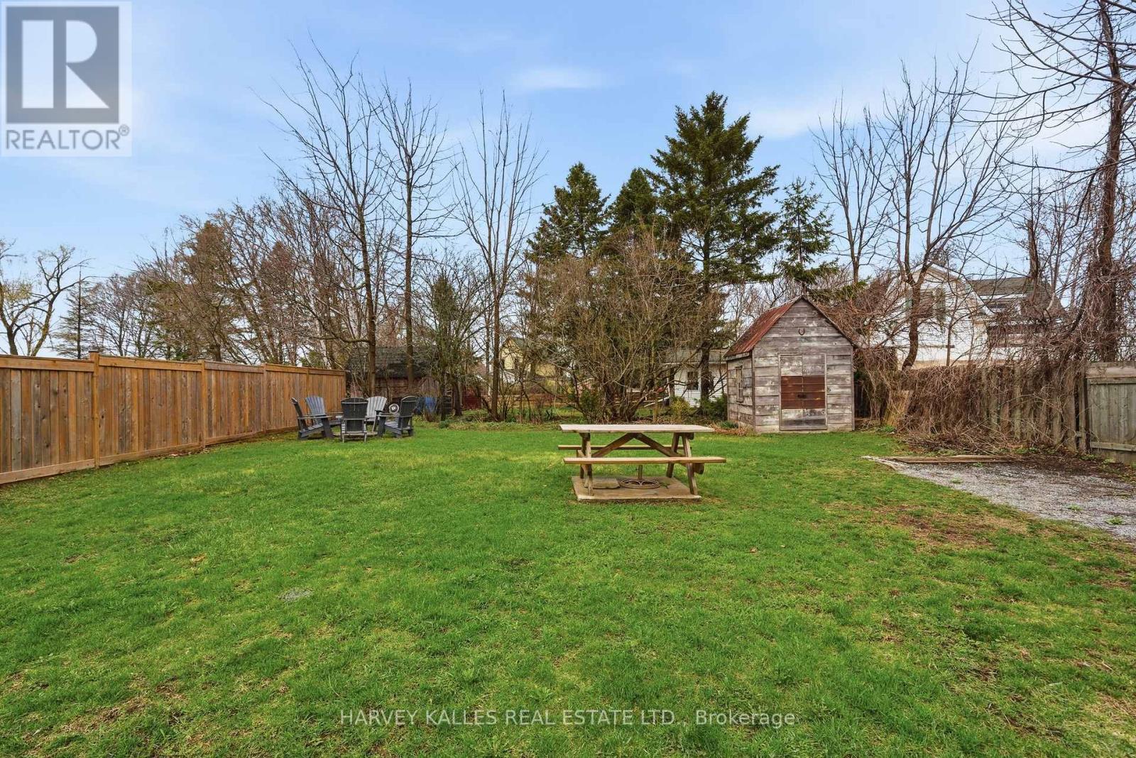 264 Main Street, Prince Edward County, Ontario  K0K 1G0 - Photo 39 - X13021222