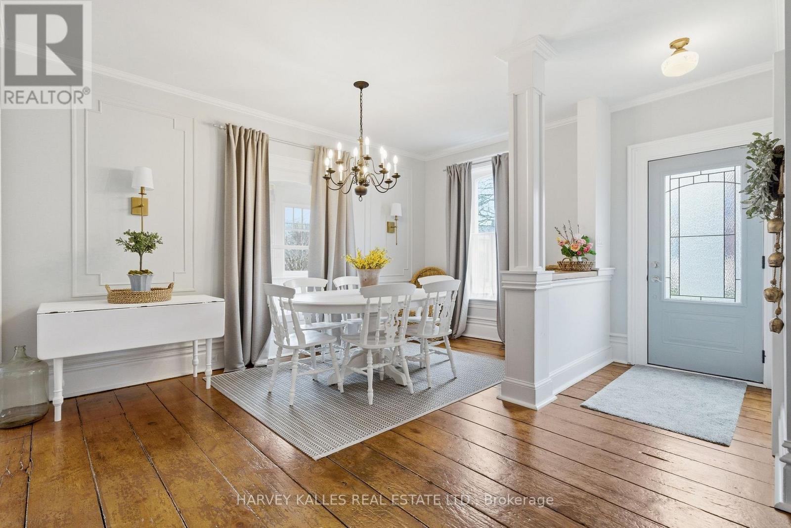 264 Main Street, Prince Edward County, Ontario  K0K 1G0 - Photo 4 - X13021222